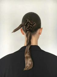 -Eling伊林彩妆·化妆培训(河西奥体店)