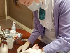 -上海美兆健康医疗体检中心(古北店)