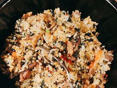 -厚贞日式烤肉(浦东汇智店)