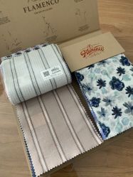 点击看大图 -怒马会 全麻衬西装高级定制