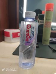 -595barbershop美式油头