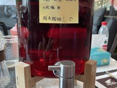 -英派斯健身旗舰店(海信国际中心馆)