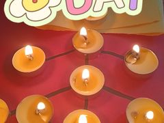 -好心里咨询Tarot塔羅
