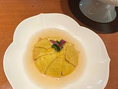 -觀芷隐轩