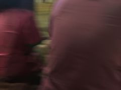 -绿岛汤泉韩式休闲会所