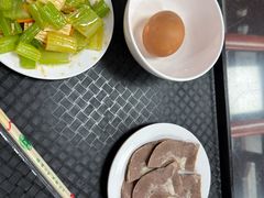-东方宫中国兰州牛肉拉面(厦门旗舰店)