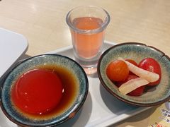 -豪客来牛排(海沧阿罗海店)