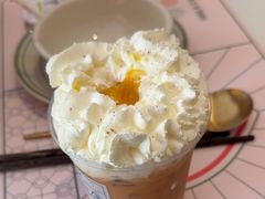 -美泰·Mangothai·清迈云街(天空之城店)