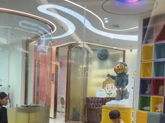 -佛山中大口腔医院·市二级口腔专科医院