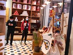 -阿吉仔(大元路店)