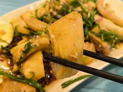 -粤·向群饭店(泮塘路店)