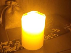 -6号玩家桌游吧(汉街店)