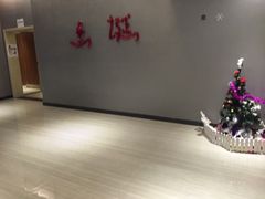 -万达影城(丽江古城杜比全景声店)