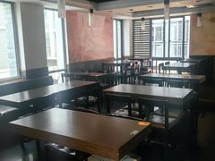 -古代饭堂(冠亚店)