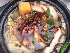 -清真·穆萨砂锅(大皮院店)