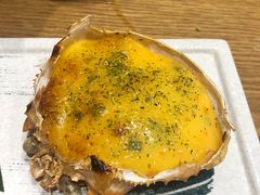 -林妈妈村·日式料理(宝山龙湖天街店)