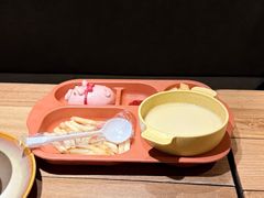 -青年公社烤鸭(滨湖银泰店)