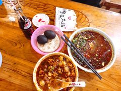 -太元彭家正汤(太元路总店)
