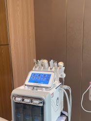 -苏州卫康美容医院