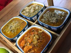 -朱洪元苏式面馆(绿宝广场店)