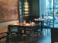 -上名堂·鱼头好吃(体育场路店)