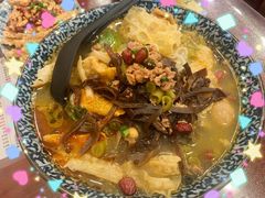 -螺世纪螺蛳粉·桂味小排档(裕德店)