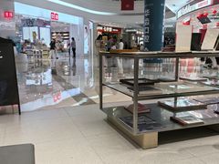 -方快照相馆(新梅广场店)