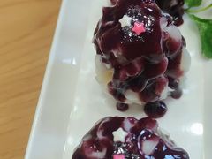 -郭林家常菜(狼垡店)