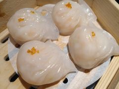 -龙凤点心饼家·39年老字号(松岗店)