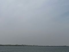 -丁香湖公园