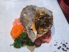 -稻早料理美术馆(城阳店)