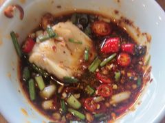 -丰乐餐厅·始于1999·本地老字号