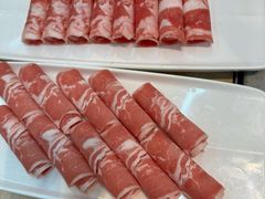 -海底捞火锅(凯德广场店)