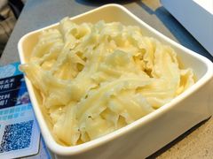 -半天妖烤鱼(和平印象城店)