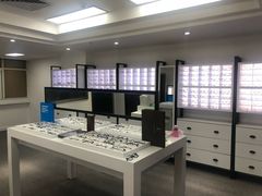 -造寸眼镜·蔡司官方授权店(东门店)