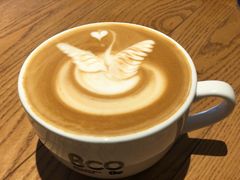 -Bco豆库(星耀天地店)