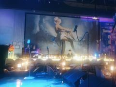 -INLOVE Live House