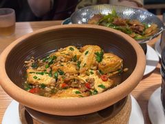 -7017浙菜•建德味(中财店)