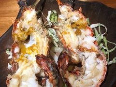 -质烤烤物·活烤海鲜(质烤总店)