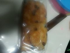 -妙思西饼(新华新玛特店)