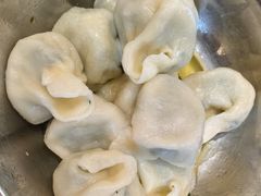 -双流老妈兔头(总店)