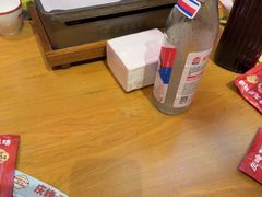 -庆峰龙虾烧烤(合肥一店)