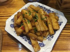 -富正毅三下锅(大庸府城店)