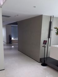 -上海时光整形外科医院