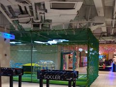 -释鸭台球桌游馆·年会生日团建聚会