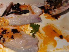 水库花鲢-味当家鱼头火锅.•甲鱼料理(金沙店)