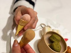 -誉珑轩