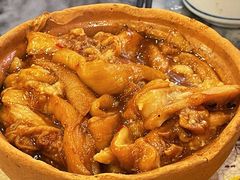 -紫金食坊(江南西路店)