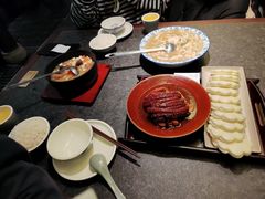 -杏花村水席楼·洛阳水席(老城十字街店)