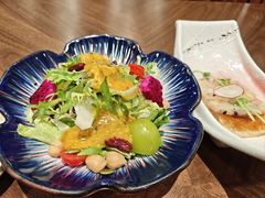 -红叶日本料理(三八广场店)